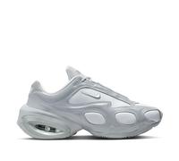 Nike Air Max Muse - Reflective W - Taille: 41 Pure Platinum / Metallic Silver