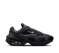 Nike Air Max Muse - Reflective W - Taille: 42 black