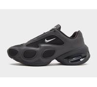 Nike Air Max Muse Reflective Women's - Noir 36.5