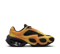 Nike Air Max Muse SE-2 W - Taille: 40 Black/Metallic Silver - Bright Crimson - Volt
