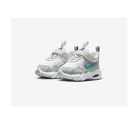 Nike Air Max Nova Baby/Toddler Shoes 19 1/2