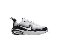 Nike Air Max Nova (GS) 40
