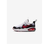 Nike Air Max Nova Little Kids 28 1/2