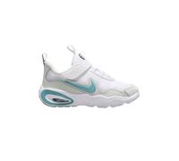 Nike Air Max Nova Little Kids Shoes 31
