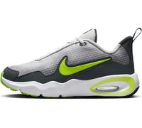 Nike Air Max Nova Schuh (Ältere Kinder) Chaussure, Vast Grey Volt Anthracite, Taille Unique