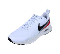 Nike Air Max Nuaxis Hommes Fd4329 002 - 42