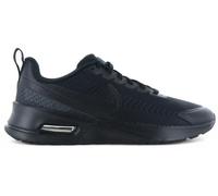 NIKE AIR MAX NUAXSIS - FD4329-004 - EU 46 US 12