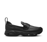 Nike Air Max Phenomena "Black" - Taille: 40