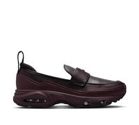 Nike Air Max Phenomena "Burgundy Crush" - Taille: 43 red