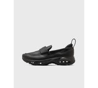 Nike AIR MAX PHENOMENA men Lowtop black taille: 42