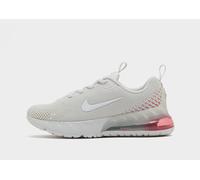 Nike Air Max Phoenix Enfant - Gris 27.5