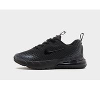 Nike Air Max Phoenix Enfant - Noir 31