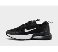 Nike Air Max Phoenix Enfant - Noir 32