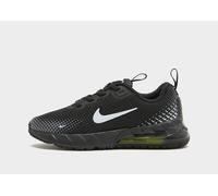 Nike Air Max Phoenix Enfant - Noir 33.5