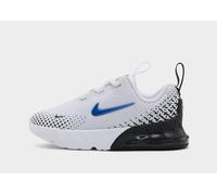 Nike Air Max Phoenix Infant - Blanc 23.5