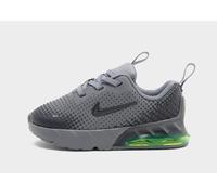 Nike Air Max Phoenix Infant - Gris 25