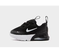 Chaussures Nike Air Max Phoenix pour bébé et tout-petit Noir/Anthracite/Smoke Grey/Blanc 23.5