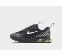 Nike Air Max Phoenix Infant - Noir 25