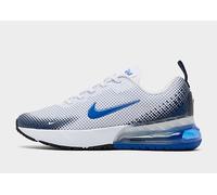 Nike Air Max Phoenix Junior - Blanc 39