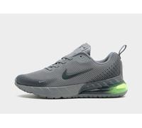 Nike Air Max Phoenix Junior - Gris 39