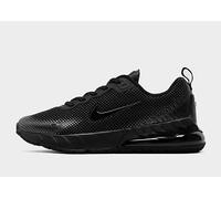 Nike Air Max Phoenix Junior - Noir 37.5
