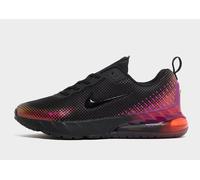 Nike Air Max Phoenix Junior - Noir 37.5