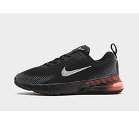 Nike Air Max Phoenix Junior - Noir 38