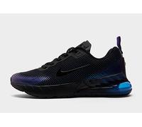 Nike Air Max Phoenix Junior - Noir 39
