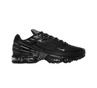Nike Tuned Homme - Baskets, Noir - Pointure 42 - Maille/synthétique Black 42
