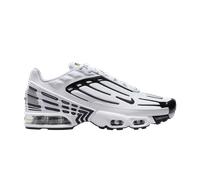 Nike Air Max Plus 3 White Black (GS) - 38.5