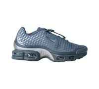 Nike Air Max Plus VII "Smoke Grey" - Taille: 42.5