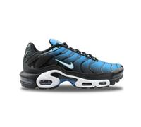 NIKE Air Max Plus Aquarius Blue Dm0032-402