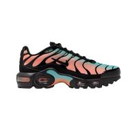 Nike Air Max Plus Aurora Green Orange Pulse (GS) - 36