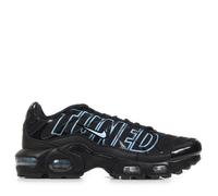 Nike Air Max Plus, Baskets enfant 38