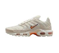 Nike Air Max Plus Baskets pour Homme 43 EU | Dessus en Maille Respirante avec Accents synthétiques | Amortissement Nike Air Confortable | Semelle en Caoutchouc Robuste pour Le Quotidien et Le Style