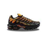 NIKE Air Max Plus Black Sundial Dm0032-007