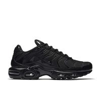 Nike Air Max Plus Black - Taille: 39 Black