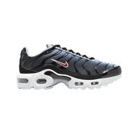 Nike Air Max Plus Blue Tint Rugged Orange (GS) - 38