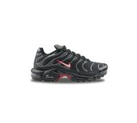 NIKE Air Max Plus Carbon Fiber Hf4293-001