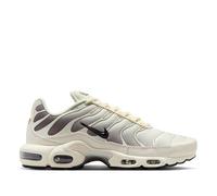 Nike Air Max Plus "Cave Stone" - Taille: 40 Light Oak Brown / Black - Soft Pearl - Cave Stone