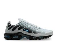 Nike Air Max Plus Chaussures pour Homme Gris DM0032-015 38 1/2