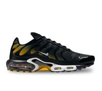 Nike Air Max Plus Chaussures pour Homme Noir DM0032-013 45 1/2