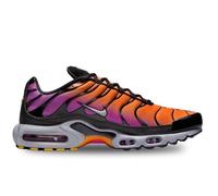 Nike Air Max Plus Chaussures pour Homme Orange DM0032-014 44