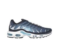 Nike Air Max Plus Dark Obsidian