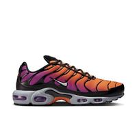 Nike Tuned Homme Chaussures - Noir - Taille: 44 - Maille/synthétique - Foot Locker Black 44