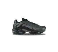 Nike Air Max Plus Dm0032-018