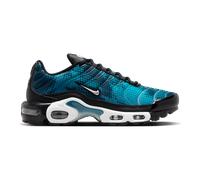 Nike Air Max Plus Dot Pattern Black Dusty Cactus (Women's) - 37.5