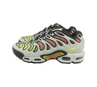Nike - Air Max Plus Drift - Homme - Sport - Multicolore - Taille: 42 EU