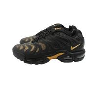 Nike - Air Max Plus Drift - Homme - Sport - Noir - Taille: 42 EU