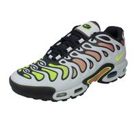Nike Air Max Plus Drift Hommes Fd4290 009 - 40 1/2